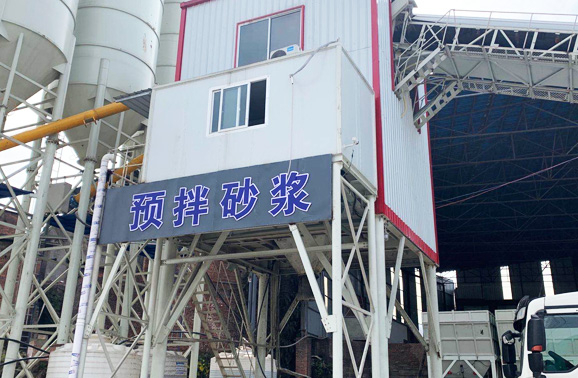 江蘇?？悼祻歪t療器材有限公司